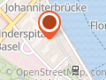 Eitel Ingenieure