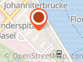 Gerber Übersetzungen
