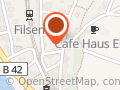 Hotel Altes Tor