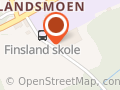 Finsland Skole