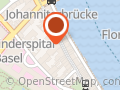 Schmid + Weishaupt Planenbauen GmbH