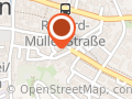 Ararat Holzofen & Ocakba?i Grillhaus