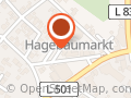 Bäckerei Remke