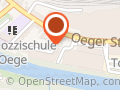 Köstler Lutz Interimsmanager