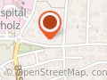 COR2ED GmbH