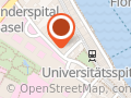 Stiftung für kardiovaskuläre Forschung Basel