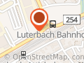 Asbestsanierung Menz AG
