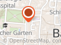 Maggini-Stiftung