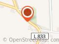 Heukamp GmbH