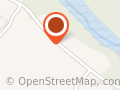 Crocetta Real Estate
