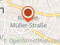 Modegeschäft Glücksgriff