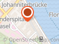 Projektierbar Büro Basel