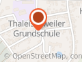 timodellwegKOMPOSITION