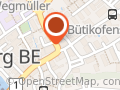 Gemeindeverwaltung
