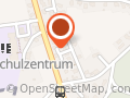 Schmied Facility Services GmbH