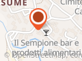 Gaudio Irene Assicurazioni