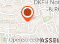 CK Akustik Baugesellschaft mbH