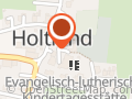 Gemeindeverwaltung Holtland