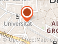 LAGI GmbH