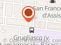 UPS Access Point