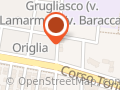 Labrador Caffe' Di Ligorio Nadia