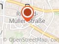 Uhren und Schmuck Ungerer