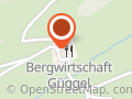 Restaurant Bergwirtschaft Güggel