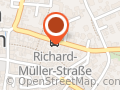 Praxis für Osteopathie