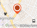 Stiftung intact
