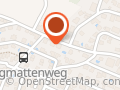 Autofahrschulzentrum Schaffner
