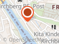 Greiter