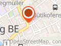 Gemeindeverwaltung