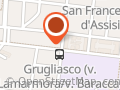 G.E.P.I. - Gestione Patrimoni Immobiliari S.R.L.