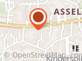 Tv Asseln 1885e.v