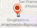 Istituto e. Majorana