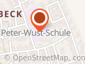 PTA-Fachschule Münster