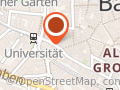 Kühner Gyger AG