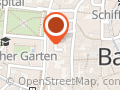 Englisches Seminar
