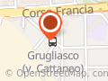 Asterisco Viaggi - Collegno