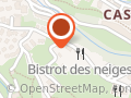 Bar Ristorante Chalet S.Remo