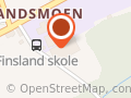 Finsland bibliotek