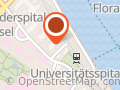 SeproTec Multilingual Solution GmbH