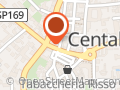 Unica Centro Estetico