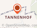 Tannenhof