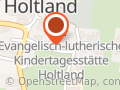 Sirke Siebens Versicherungsmakler