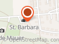 Kath Kita St. Elisabeth