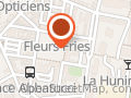 Club d'échecs des Trois Pays