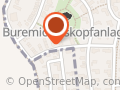 spörri hr consulting & programmierung