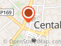 Associazione Centallo Viva