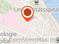 Klinik Für Gastroenterologie und Hepatologie Universitätsspital Basel